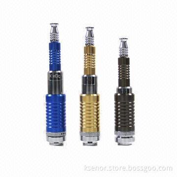 Electronic cigarette starter kit, health K100